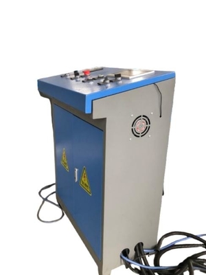 高速ドライウォール 鋼筋ストッドロール形成機械 迅速で簡単なインストール