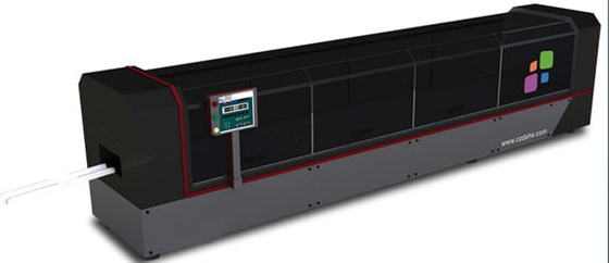 マジックバージョン ライトフレームヴィラ ローリングマシン CチャネルとUチャネルを使用