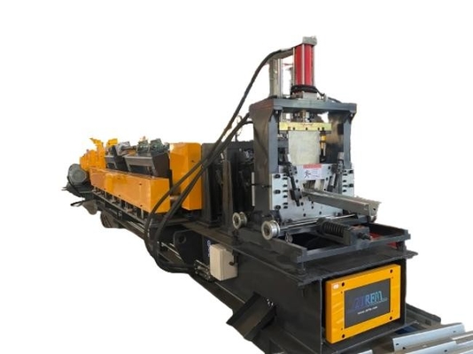 スーパーマーケット 軽量 オメガロール 形作機 格安