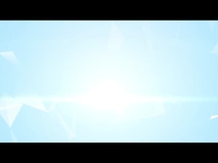 機械を形作るプロフィール ロール