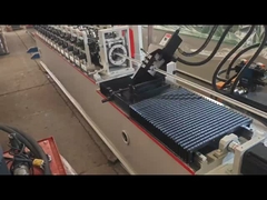 サイズを調整できる鋼筋内膜機